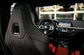 BMW 135 M135 M135i xDrive High Executive | Panorama | H/K Zwart - thumbnail 28