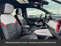 GMC Canyon AT4X Tout compris hors homologation 4500e Schwarz - thumbnail 25