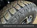 GMC Canyon AT4X Tout compris hors homologation 4500e Schwarz - thumbnail 10