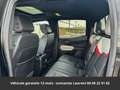 GMC Canyon AT4X Tout compris hors homologation 4500e Schwarz - thumbnail 26