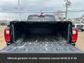 GMC Canyon AT4X Tout compris hors homologation 4500e Schwarz - thumbnail 15
