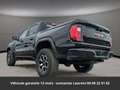 GMC Canyon AT4X Tout compris hors homologation 4500e Schwarz - thumbnail 3