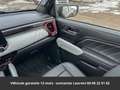 GMC Canyon AT4X Tout compris hors homologation 4500e Schwarz - thumbnail 28