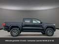 GMC Canyon AT4X Tout compris hors homologation 4500e Schwarz - thumbnail 6