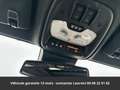 GMC Canyon AT4X Tout compris hors homologation 4500e Schwarz - thumbnail 24