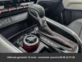 GMC Canyon AT4X Tout compris hors homologation 4500e Schwarz - thumbnail 21