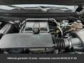 GMC Canyon AT4X Tout compris hors homologation 4500e Schwarz - thumbnail 13