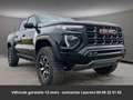GMC Canyon AT4X Tout compris hors homologation 4500e Schwarz - thumbnail 7