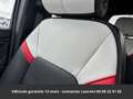 GMC Canyon AT4X Tout compris hors homologation 4500e Schwarz - thumbnail 23