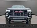 GMC Canyon AT4X Tout compris hors homologation 4500e Schwarz - thumbnail 8