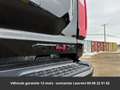 GMC Canyon AT4X Tout compris hors homologation 4500e Schwarz - thumbnail 29