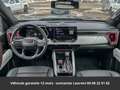 GMC Canyon AT4X Tout compris hors homologation 4500e Schwarz - thumbnail 27