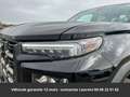 GMC Canyon AT4X Tout compris hors homologation 4500e Schwarz - thumbnail 11
