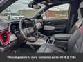 GMC Canyon AT4X Tout compris hors homologation 4500e Schwarz - thumbnail 16
