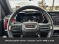 GMC Canyon AT4X Tout compris hors homologation 4500e Schwarz - thumbnail 17
