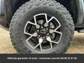 GMC Canyon AT4X Tout compris hors homologation 4500e Schwarz - thumbnail 9