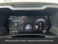 GMC Canyon AT4X Tout compris hors homologation 4500e Schwarz - thumbnail 18