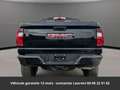 GMC Canyon AT4X Tout compris hors homologation 4500e Schwarz - thumbnail 4