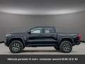 GMC Canyon AT4X Tout compris hors homologation 4500e Schwarz - thumbnail 2