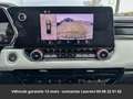 GMC Canyon AT4X Tout compris hors homologation 4500e Schwarz - thumbnail 22