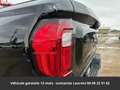 GMC Canyon AT4X Tout compris hors homologation 4500e Schwarz - thumbnail 14