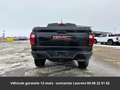 GMC Canyon AT4X Tout compris hors homologation 4500e Schwarz - thumbnail 5
