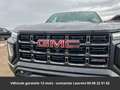 GMC Canyon AT4X Tout compris hors homologation 4500e Schwarz - thumbnail 12