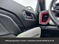 GMC Canyon AT4X Tout compris hors homologation 4500e Schwarz - thumbnail 20