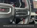 GMC Canyon AT4X Tout compris hors homologation 4500e Schwarz - thumbnail 19