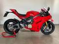 Ducati Panigale V4 S Rouge - thumbnail 1