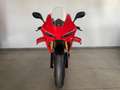 Ducati Panigale V4 S Rouge - thumbnail 7