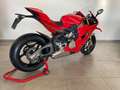 Ducati Panigale V4 S Rouge - thumbnail 2