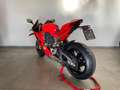 Ducati Panigale V4 S Rouge - thumbnail 4