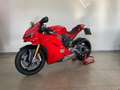 Ducati Panigale V4 S Rouge - thumbnail 6