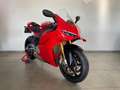 Ducati Panigale V4 S Rouge - thumbnail 8