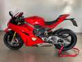 Ducati Panigale V4 S Rouge - thumbnail 5