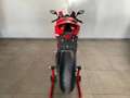 Ducati Panigale V4 S Rouge - thumbnail 3