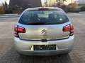Citroen C3 C3 1.6i VTi Exclusive GARANTIE 1 AN/JAAR Silber - thumbnail 8