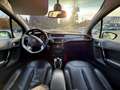 Citroen C3 C3 1.6i VTi Exclusive GARANTIE 1 AN/JAAR Silber - thumbnail 11