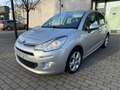 Citroen C3 C3 1.6i VTi Exclusive GARANTIE 1 AN/JAAR Silber - thumbnail 1