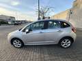 Citroen C3 C3 1.6i VTi Exclusive GARANTIE 1 AN/JAAR Silber - thumbnail 7