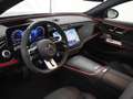 Mercedes-Benz E 53 AMG 4MATIC+ | Premium Plus |  AMG DYNAMIC PLUS Pakket Noir - thumbnail 7