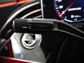 Mercedes-Benz E 53 AMG 4MATIC+ | Premium Plus |  AMG DYNAMIC PLUS Pakket Noir - thumbnail 41