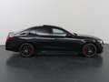 Mercedes-Benz E 53 AMG 4MATIC+ | Premium Plus |  AMG DYNAMIC PLUS Pakket Noir - thumbnail 6