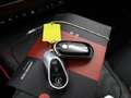 Mercedes-Benz E 53 AMG 4MATIC+ | Premium Plus |  AMG DYNAMIC PLUS Pakket Noir - thumbnail 35