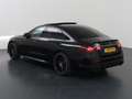 Mercedes-Benz E 53 AMG 4MATIC+ | Premium Plus |  AMG DYNAMIC PLUS Pakket Noir - thumbnail 22