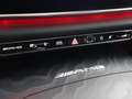 Mercedes-Benz E 53 AMG 4MATIC+ | Premium Plus |  AMG DYNAMIC PLUS Pakket Noir - thumbnail 34