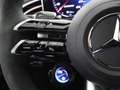 Mercedes-Benz E 53 AMG 4MATIC+ | Premium Plus |  AMG DYNAMIC PLUS Pakket Noir - thumbnail 40