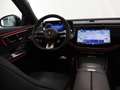 Mercedes-Benz E 53 AMG 4MATIC+ | Premium Plus |  AMG DYNAMIC PLUS Pakket Noir - thumbnail 9