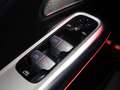 Mercedes-Benz E 53 AMG 4MATIC+ | Premium Plus |  AMG DYNAMIC PLUS Pakket Noir - thumbnail 47